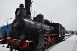 Steam switcher